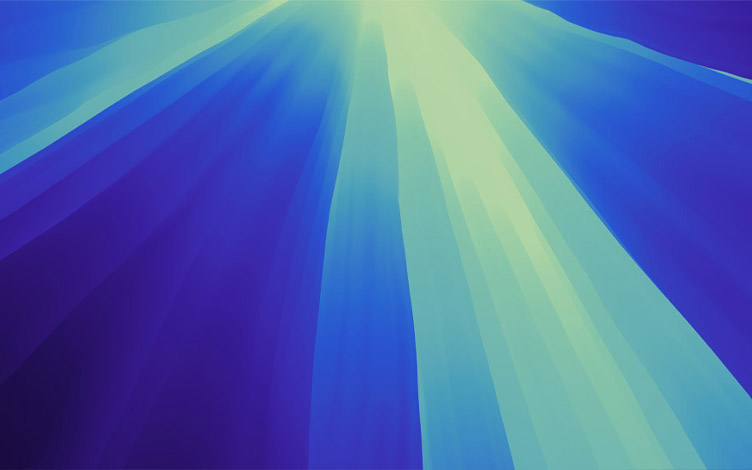 Device Screen
